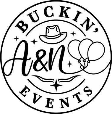 A & N Buckin Events