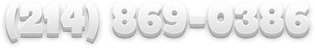 2148690386
